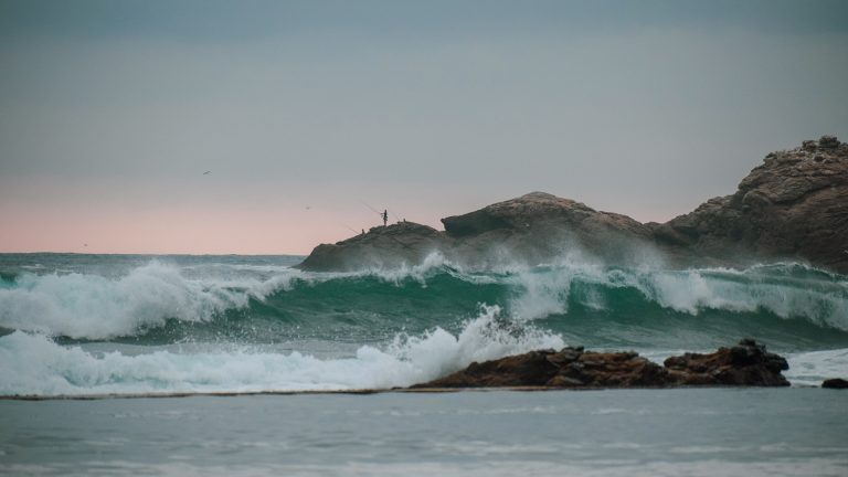 fishing-heroldsbay-768x432