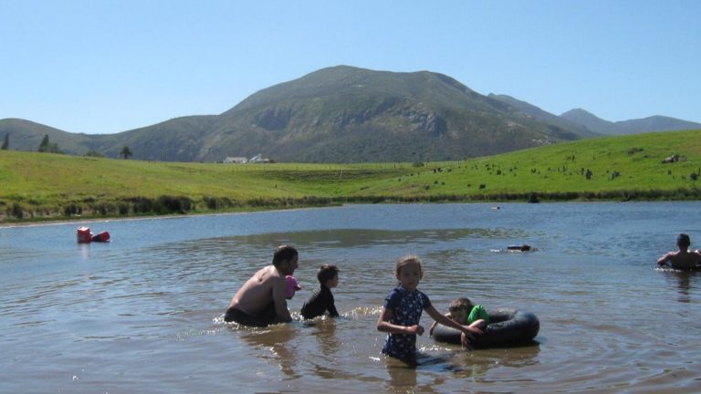 swimming-dam-768x432